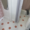 Floor Coverings International of Panama City gallery