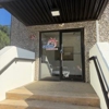 Santini logistics gallery