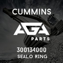 AGA Parts - Construction & Building Equipment