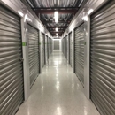 Extra Space Storage - Self Storage