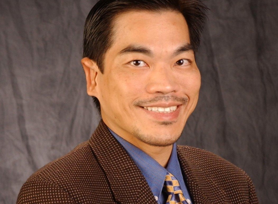 Simon Wu, M.D., Ltd. - Kankakee, IL