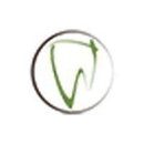 Village Dentistry of Leesburg - Dentists