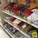 Target - General Merchandise