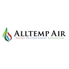 Alltemp Air gallery