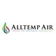 Alltemp Air