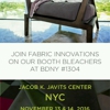 Fabric Innovations, Inc. gallery