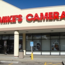 Mike's Camera - Photographic Equipment & Supplies