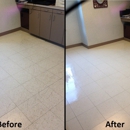 Bluegreen Carpet and Tile Cleaning - Carpet & Rug Cleaners