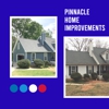 Pinnacle Home Improvements gallery