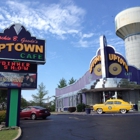 Jackie B. Goode's Uptown Cafe