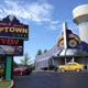 Jackie B. Goode's Uptown Cafe