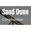 Sand Dune Construction Inc - General Contractors