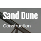 Sand Dune Construction Inc