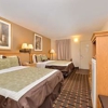 Americas Best Value Inn gallery