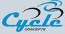 Cycle Concepts.com.au - Bicycles & Accessories-Retail & Repairs