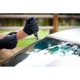 AGS Auto Glass