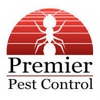 Premier Pest Control gallery