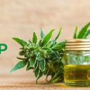 CBD Hemp Experts - Fabric Shops