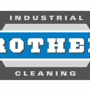 Brohers Industrial Cleaning