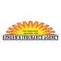 Sungenis Insurance Agency