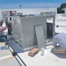 Affordable Air Service, Inc. - Air Conditioning Contractors & Systems