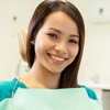 Miller Dental Group - Pooler gallery