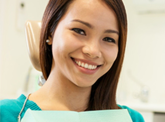 Miller Dental Group - Pooler - Pooler, GA