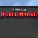 World Market - Home Decor