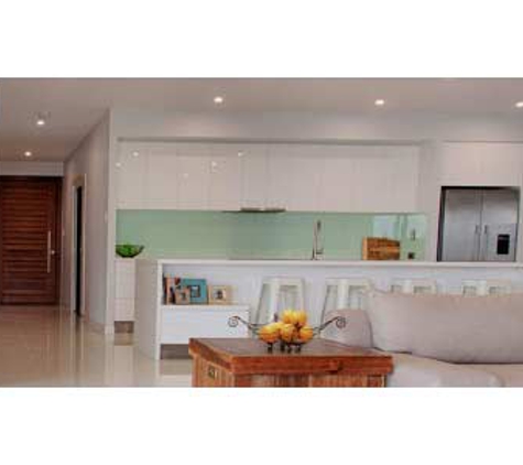 Franklin Constructions - Beaudesert, QLD