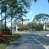 Jupiter Harbor Condominium gallery