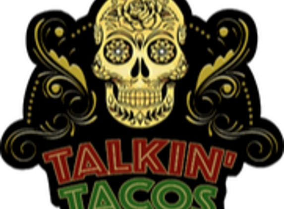 Talkin' Tacos Pembroke Pines - Pembroke Pines, FL