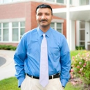 Kambiz Pahlavan, MD - Physicians & Surgeons, Psychiatry