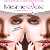 Mesmereyeze gallery