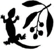 Provenance Indigenous Plants - Nurseries - Retail