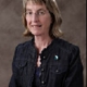 Dr. Nancy T. Starr, MD