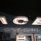 Hub Ice Cream Factory