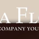 Omega Floors - Flooring Contractors