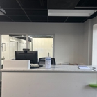 SecureSpace Self Storage Rockville