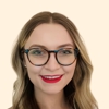 Michaela Klimko, Counselor gallery