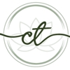 Common Thread Yoga and Wellness gallery