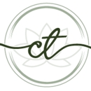 Common Thread Yoga and Wellness - Exercise & Physical Fitness Programs