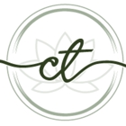 Common Thread Yoga and Wellness