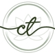 Common Thread Yoga and Wellness