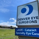 Denver Eye Surgeons