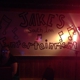 Jake's South Inn