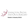 Lexington Facial & Oral Surgery gallery