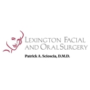 Lexington Facial & Oral Surgery - Periodontists