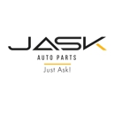 Jask Auto Parts Inc. - Automobile Parts & Supplies
