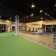 Catalyst Fitness