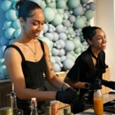 Classix Bartending - Bar & Grills